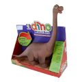 DINO WORLD KIDS BRANQUIOSSAURO (COTIPLÁS)